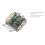 Mini Power Hub Distribution Board PDB with Dual BE 4