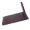Holz Messer Rack Lagerung Regal Küche Desktop Oder 7