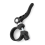 Collier de serrage pour tube de selle de vélo, VTT, route 6