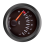 52 mm oliedrukmeter 0-7 BAR voor 12V-vrachtwagen 6