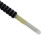 Beekeeping Grafting Tool Bee Queen Larva Apicultur 7