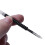 Beekeeping Grafting Tool Bee Queen Larva Apicultur 8