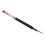 Beekeeping Grafting Tool Bee Queen Larva Apicultur 4