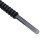 Beekeeping Grafting Tool Bee Queen Larva Apicultur 5