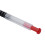 Beekeeping Grafting Tool Bee Queen Larva Apicultur 6