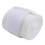 1 τεμ. Αθλητικό λουράκι πυγμαχίας 2,5M από βαμβάκι Eslatic 3