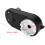 Κινητήρας RS390 12V 16000RPM Αυτοκίνητο DC Παιδικό Παιχνίδι Νέο Εργαλείο 7