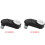 Κινητήρας RS390 12V 16000RPM Αυτοκίνητο DC Παιδικό Παιχνίδι Νέο Εργαλείο 3