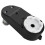 Κινητήρας RS390 12V 16000RPM Αυτοκίνητο DC Παιδικό Παιχνίδι Νέο Εργαλείο 6