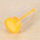 Plastic Queen Bee Marking Cage W/ Plunger Beekeepi 10