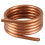 Water Cooling Pipes Tube Cooled Pure Copper Ring f 1