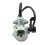 PZ19 Carburetor for 50Cc 70Cc 90Cc 110Cc 125Cc Dir 7