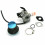 PZ19 Carburetor for 50Cc 70Cc 90Cc 110Cc 125Cc Dir 6