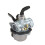 PZ19 Carburetor for 50Cc 70Cc 90Cc 110Cc 125Cc Dir 8