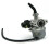 PZ19 Carburetor for 50Cc 70Cc 90Cc 110Cc 125Cc Dir 9