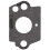 545081855 Carburator pentru suflanta -875 -875A BVM200C 7