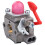 545081855 Carburator pentru suflanta -875 -875A BVM200C 5