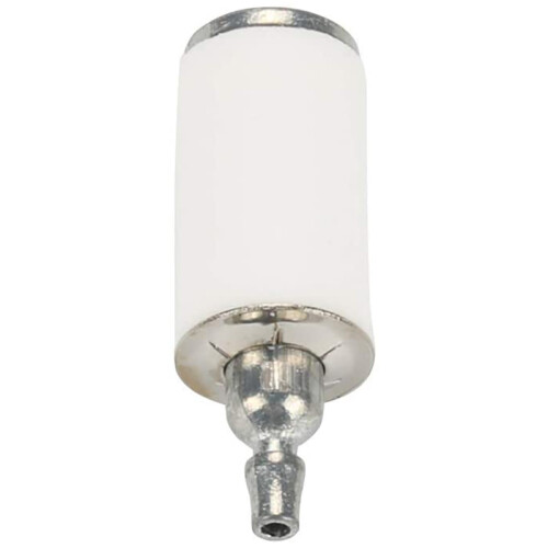 545081855 Carburator pentru suflanta -875 -875A BVM200C 2