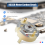 RS550 Motor Koolborstelhouder Oplaadboormachine Ele 10