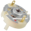 RS550 Motor Koolborstelhouder Oplaadboormachine Ele 11