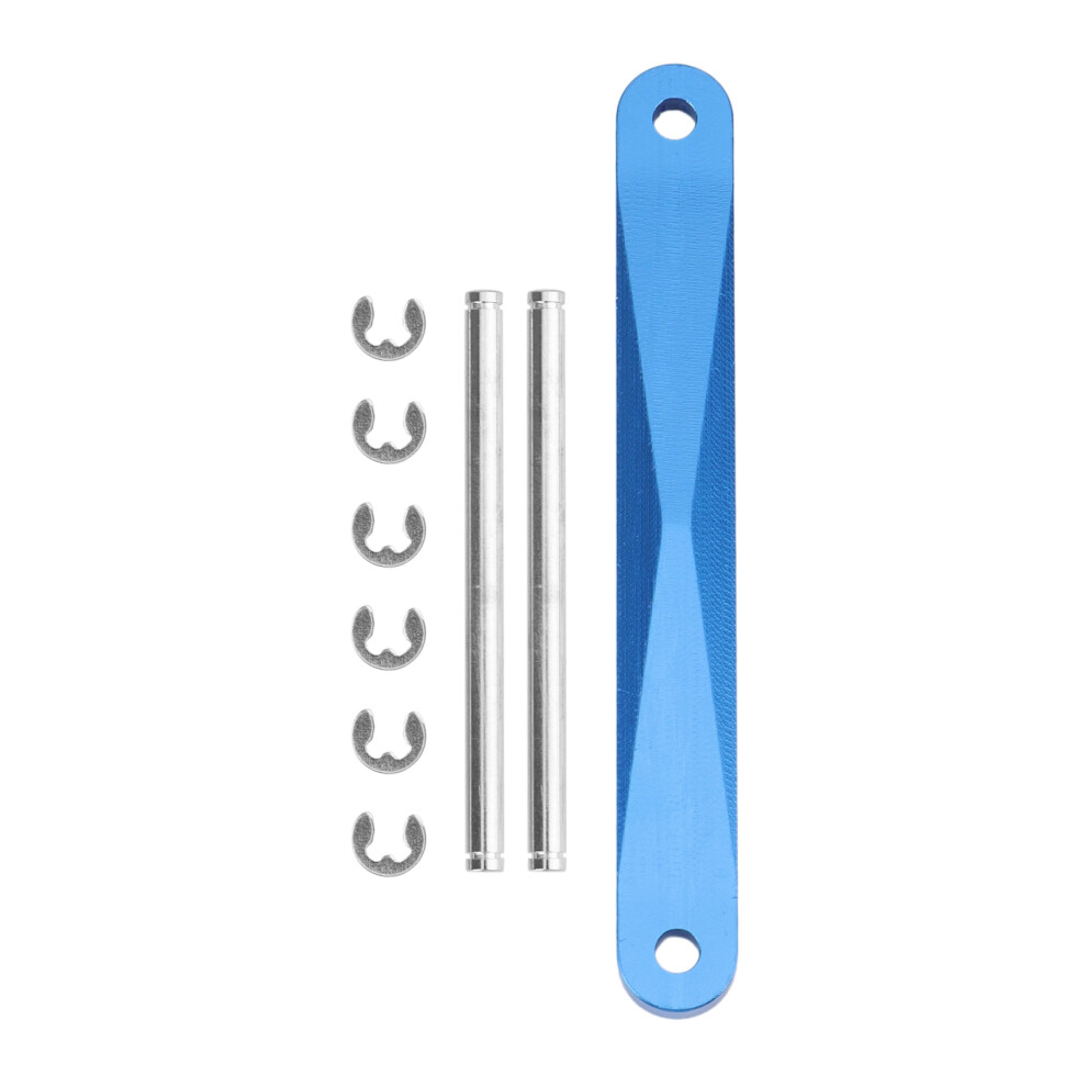 Barra Di Collegamento In Metallo Con Perno Di Cerniera Di Sospensione Upgrade Pa-image