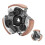 Embrayage centrifuge de remplacement étanche, compatible avec 9