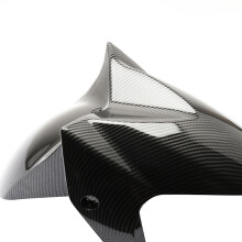 Roue avant de moto pour NMAX 155/150 (2016-2019) M