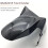 for NMAX155 150 2016-2019 Motorcycle Front Wheel M 3
