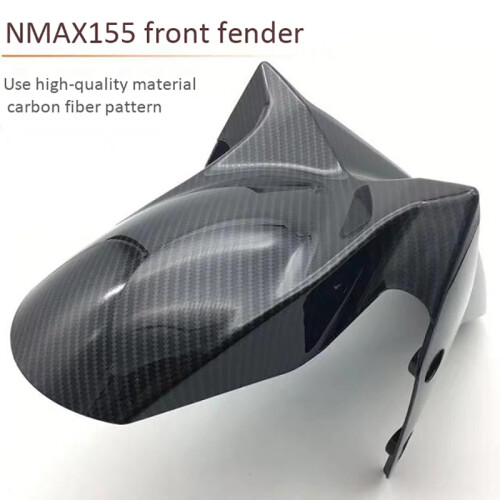for NMAX155 150 2016-2019 Motorcycle Front Wheel M 2