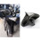 for NMAX155 150 2016-2019 Motorcycle Front Wheel M 4