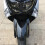 for NMAX155 150 2016-2019 Motorcycle Front Wheel M 6