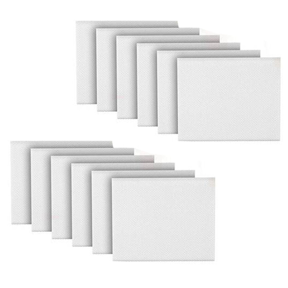 Self-Adhesive Door Corner Seals, Weather Stripping 4852627493668
