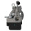 Carburatore per Ciao FL Moped Pocket SHA 12/12 5