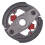 44-6 High Performance Clutch Pad voor Mini Motorfiets 4