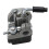 Carburatore per Ciao FL Moped Pocket SHA 12/12 8