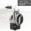 Carburatore per Ciao FL Moped Pocket SHA 12/12 3
