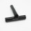 Axe de vélo VTT 20 mm, axes traversants jusqu'à 15 5