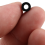 20Pcs M3 Anti Vibration Rubber Damper Balls for FP 7