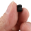 20Pcs M3 Anti Vibration Rubber Damper Balls for FP 6