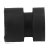 20Pcs M3 Anti Vibration Rubber Damper Balls for FP 9
