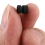 20Pcs M3 Anti Vibration Rubber Damper Balls for FP 5