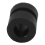 20Pcs M3 Anti Vibration Rubber Damper Balls for FP 8