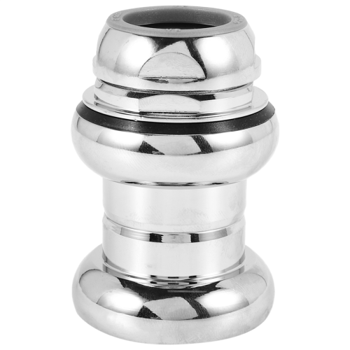 22,2 mm cykel-headset 1 tom fast gear Racing BI 2