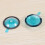 Lens Guards Camera Body Sticky Protector Cover Kit 11
