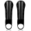 Προστατευτική επικαλαμίδα ποδοσφαίρου για παιδιά με επένδυση 1
