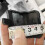 1648840023 per ML-W164 ML320 ML300 ML350 Traino Ca 4