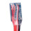 10A ESC Brushed Speed Controller for 1/12 1/16 1/1 7