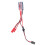 10A ESC Brushed Speed Controller for 1/12 1/16 1/1 5