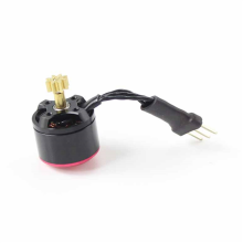 XK.2.K110.001 Kefe nélküli DC motor az XK K110, K110S és V9 modellhez