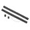 Ruote Tecniche Pedrail a Traccia per E-1 1/16 R 6